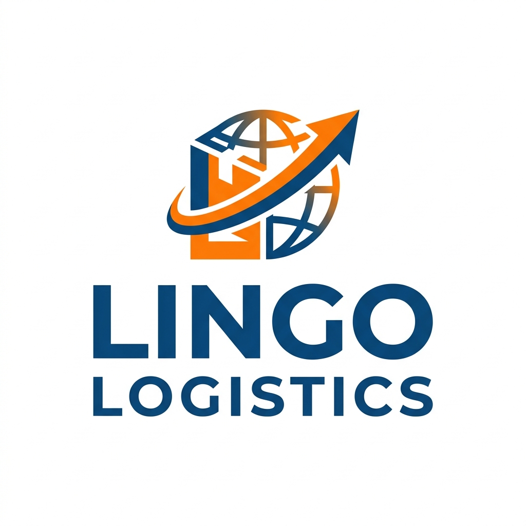Lingo Logistics
